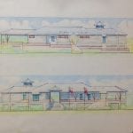 article image -